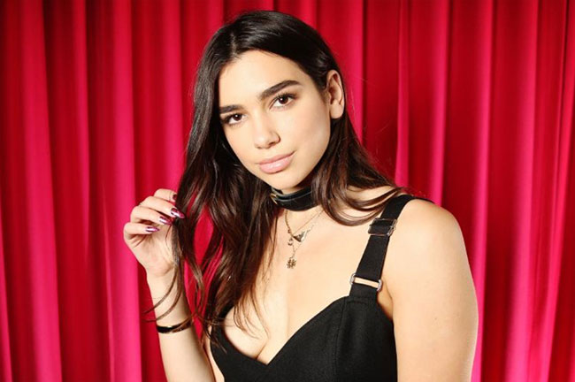 Dua-Lipa.jpg