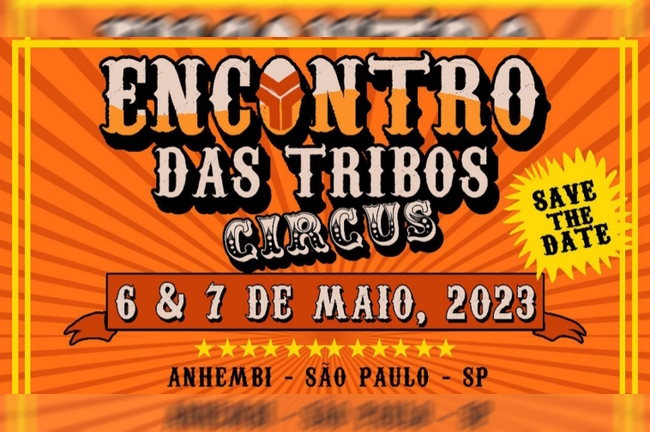 Encontro_das_Tribos_2023.jpg