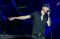 Enrique_Iglesias-2018_04_thumb.jpg