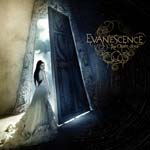 Evanescence_-_The_open_Door.jpg