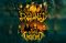 Exhumed-Beyond-Creation_thumb.jpg
