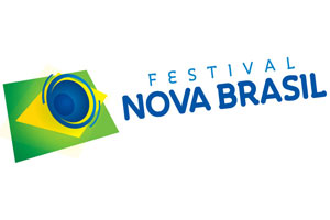 Festival-Nova-Brasil.jpg