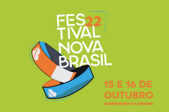 Festival_Nova_Brasil_FM_2022.jpg