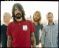FooFighters_thumb.jpg