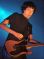 Gary-Lightbody_thumb.jpg