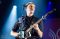 George_Ezra-2018_thumb.jpg