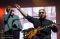 Gilberto_Gil_Paralamas_do_Sucesso-2018_thumb.jpg