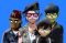 Gorillaz-2017_thumb.jpg