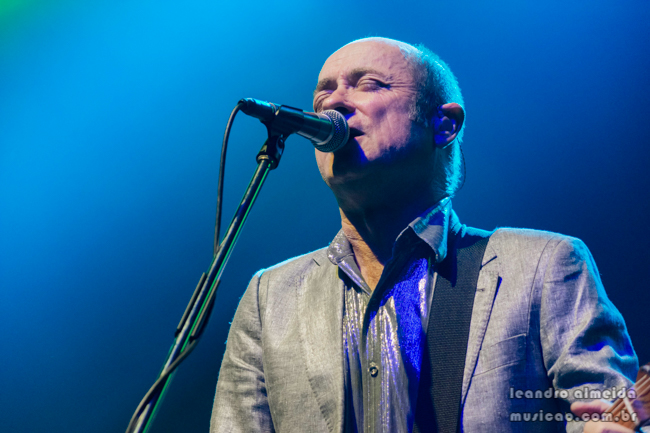 Hoodoo_Gurus_2023.jpg