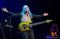Humberto_Gessinger-2020_thumb.jpg