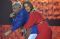 Ivete-Gil_thumb.jpg