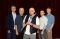 Jethro_Tull_2023_thumb.jpg