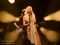 Joss_Stone-2018_thumb.jpg