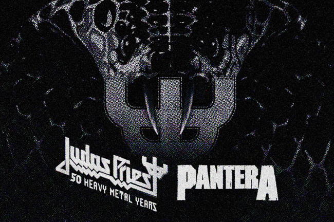 Judas_Priest_Pantera.jpg