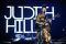 Judith_Hill_thumb.jpg