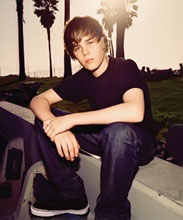 Justin-Bieber.jpg