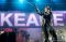 Keane_2019_12-1_thumb.jpg