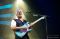Lulu_Santos-2020_01_thumb.jpg