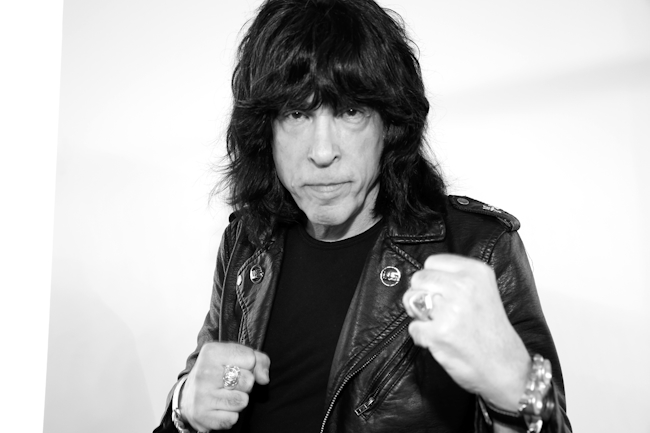 Marky_Ramone_2023.jpg