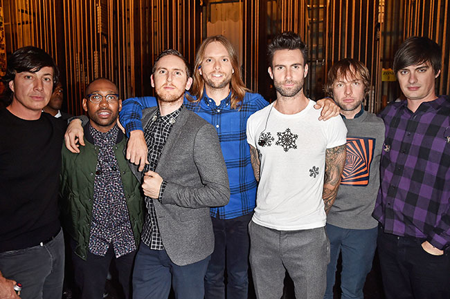 Maroon-5-2019.jpg