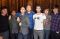 Maroon-5-2019_thumb.jpg