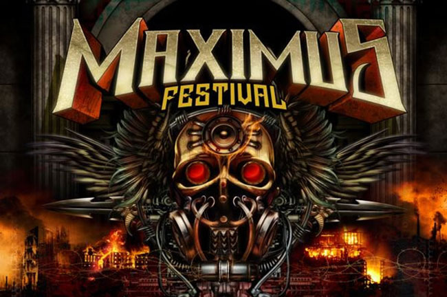 Maximus-Festival.jpg