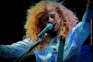 Megadeth-2013.jpg
