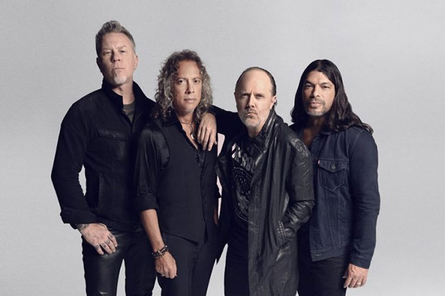 Metallica-2019.jpg