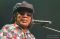 Milton_Nascimento_2020_thumb.jpg