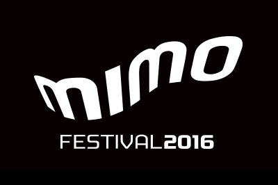 Mimo-Festival-2016.jpg