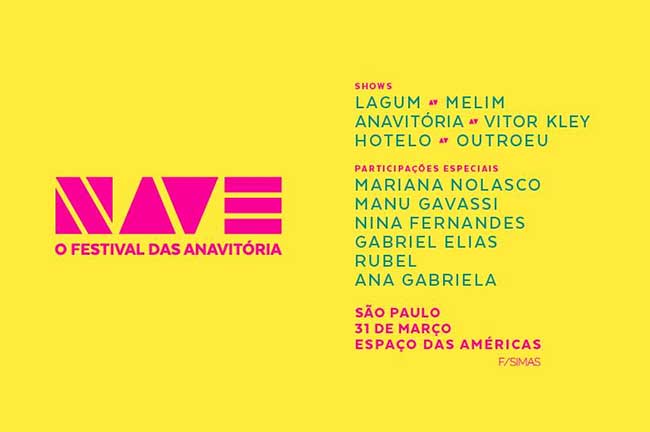 Nave-Festival-Anavitoria.jpg