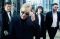 New-Order-2016_thumb.jpg