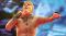 Ney_Matogrosso-2019-08_thumb.jpg