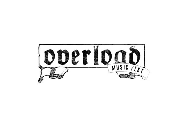 Overload-Music-Fest-2016.jpg