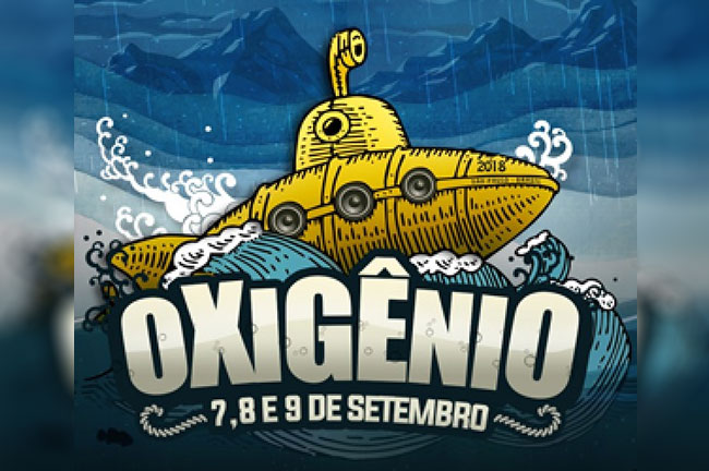 Oxigenio-Festival-2018.jpg