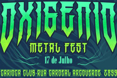 Oxigenio-Metal-Fest.jpg