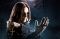 Ozzy-Osbourne-2017_thumb.jpg