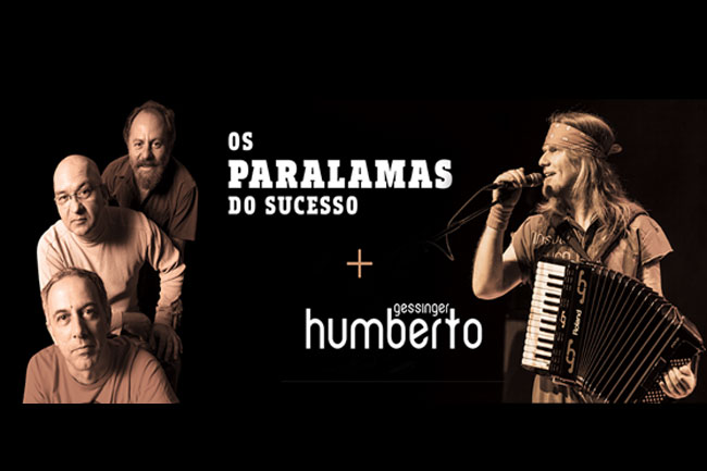 Paralamas-do-Sucesso-Humberto-Gessinger.jpg