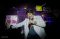 Paulo_Ricardo_2022_thumb.jpg