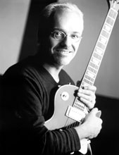Peter-Frampton.jpg