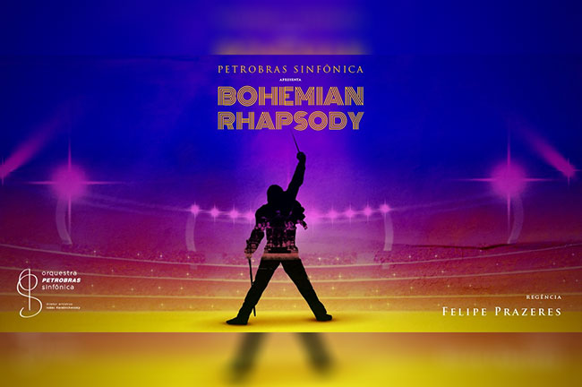 Petrobras-Sinfonica-Bohemian-Rhapsody.jpg