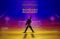 Petrobras-Sinfonica-Bohemian-Rhapsody_thumb.jpg