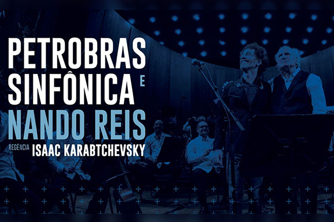 Petrobras-Sinfonica-Nando-Reis.jpg