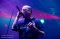 Phil_Anselmo-2019_thumb.jpg