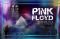 Pink-Floyd-Experience-In-Concert_thumb.jpg