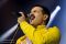 Queen_Tribute_thumb.jpg
