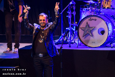 Ringo_Starr-2015.jpg