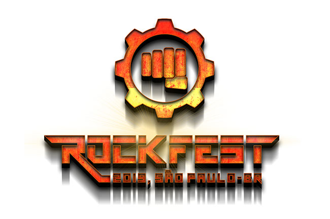RockFest.jpg