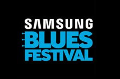 Samsung-Blues-Festival.jpg