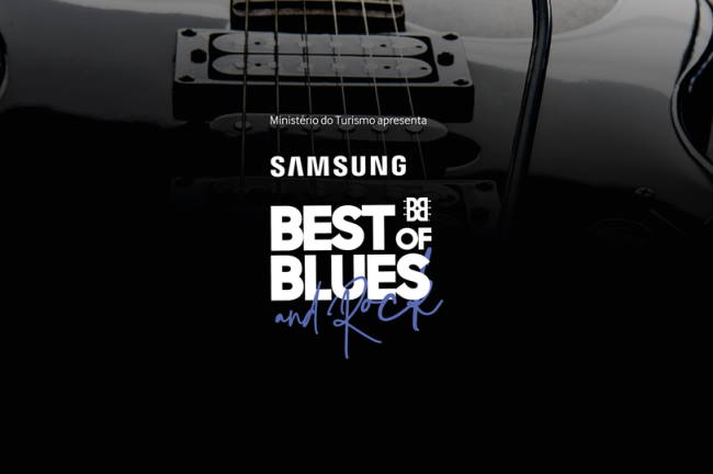 Samsung_Best_of_Blues_and_Rock_2022.jpg
